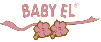 BABYEL